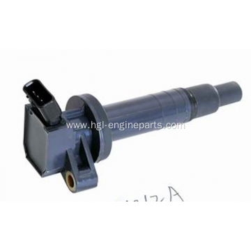 TOYOTA IGNITION COIL 90919-02239 90080-19019